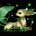 Leafeon