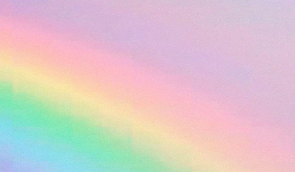 Magic life – rozdział 13