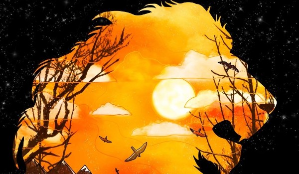 moja poezja '2 wiersz ’