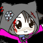 Lucyfer_to_koks