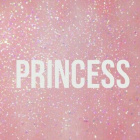 obserwacja_za_obserwacje_