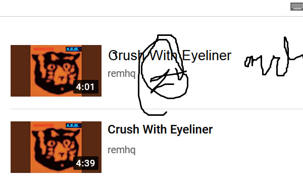 No mo no Qliz dlam beczkim 7#