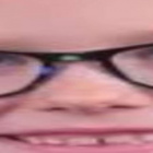 Belezuke