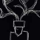 Konstantynopolitanczy