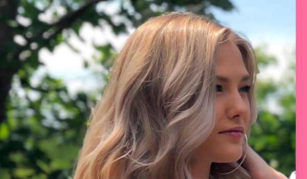 30 days Challenge! 2 Harry Potter