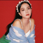 kpop_fan_0