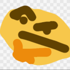 Elefelen_11