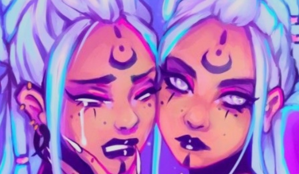 Chcesz się zaprzyjaźnić ?