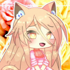 -Neko-Animatronic-