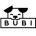BubiXD