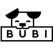 BubiXD