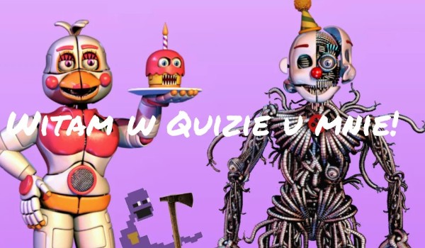 Shadow Wolf : Uspokuj się Grey , Blue i Jack!!!!