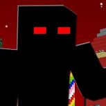 2Konto_Luni_spzo