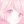 OSHU
