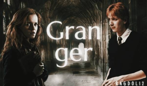 Granger #1