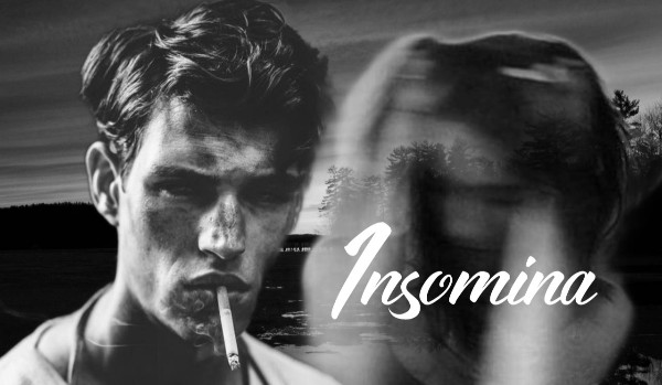 Insomina – część V