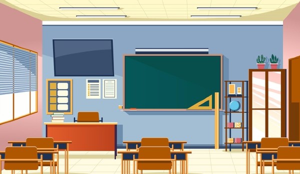 ,,Szkoła 6″ +Historia