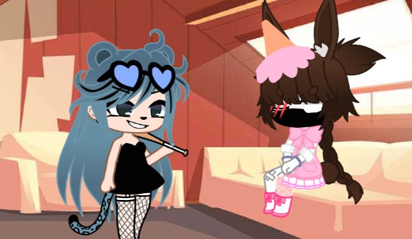 Wspomnienia bolą #1