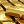 MachineGold