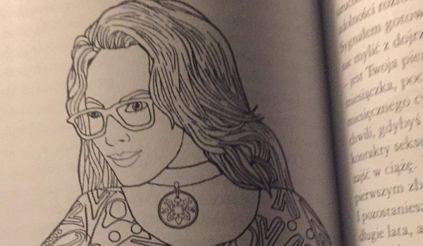 ok, ship #1 – Net x Nika