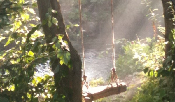 Odgadnij jaki to YouTuber po części twarzy