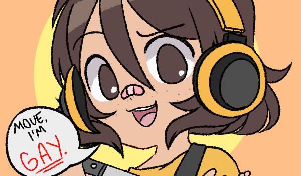 Magic Live- rozdział 16