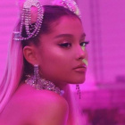 ArianaGrande1993