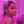 ArianaGrande1993