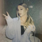 -Ariana-.KallyGrande.fp