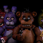 Freddy_Chica_Bonie_Foxy