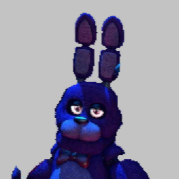 bluerock_lock_bonnie_official