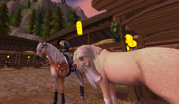 Moje zdjęcia z sso 2#19