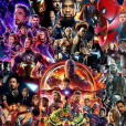 MARVELSSS