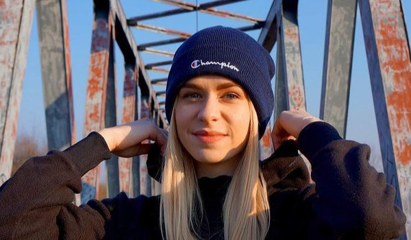 Jak dobrze znacz Milky?