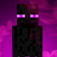 Enderman-Diamondcreper903