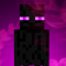 Enderman-Diamondcreper903