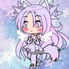 __stalkerqa__