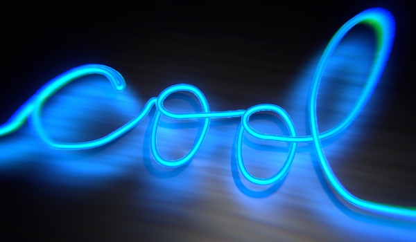 Oceniam _mrs.sunflower_