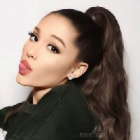 Arianatorka.pl