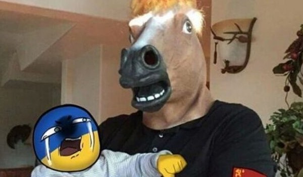 ocenka shipow z ch cz3