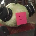 Cringe_Review
