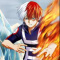 Shoto_or_Todoroki