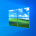 Windows10robiquizy