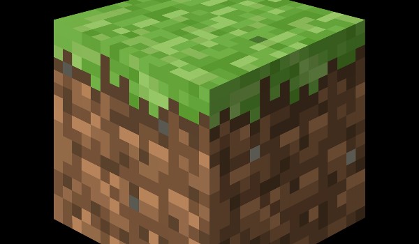 minecraft  quiz