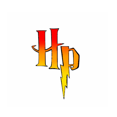 ..._Potter_...