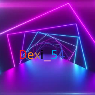 Dexi_58
