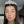 kirsten_lady