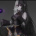 Sakuya_chan