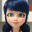 marinette_miraculous_12