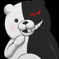 ._.Eveleen._.